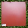 Gạch gốm đỏ tráng men 50x50 - Gốm Mỹ