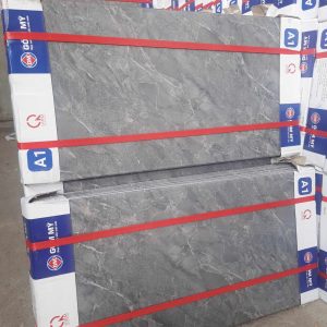 GẠCH LÁT SÂN VƯỜN GSV36005 - GỐM MỸ