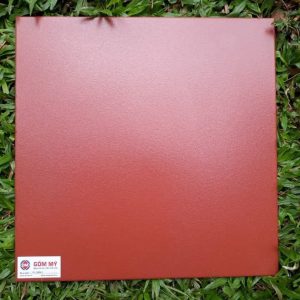 Gạch Gốm Cotto Gốm Mỹ