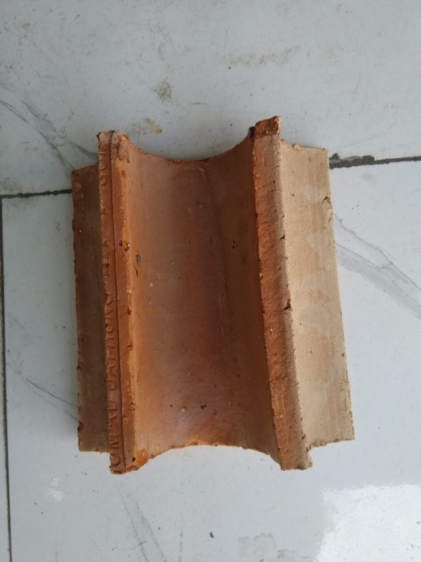 Gạch ghế chống nóng – Gạch ghế Đại Hưng