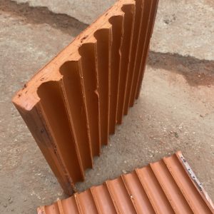 Gạch Nêm Tách Chống Nóng