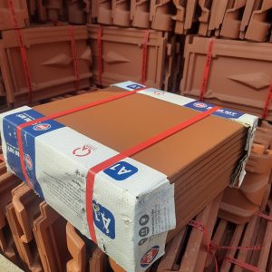 Gạch Cotto Gốm Mỹ 30x30 A1
