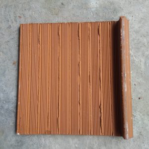 Gạch bậc thềm Gốm Mỹ 30x30 A1