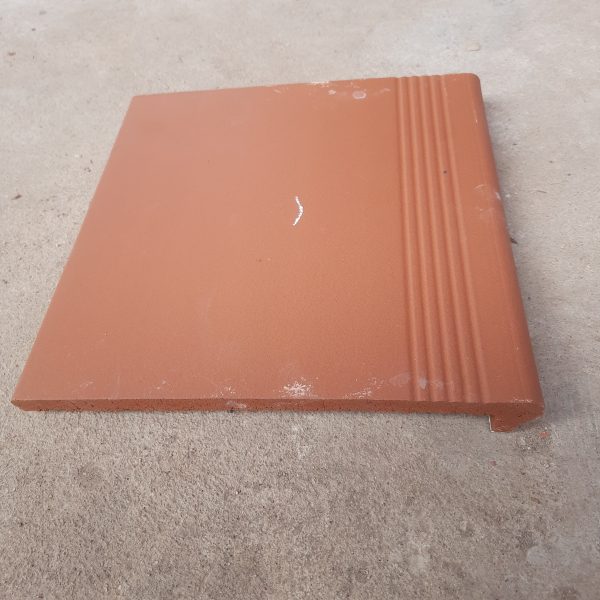 Gạch bậc thềm Gốm Mỹ 30x30 A1