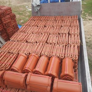 Ngói 16 Gốm Mỹ tại Đà Nẵng a1