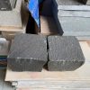 Đá cubic bazan grhouse 01 đen 10x10x5 cm