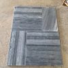 Đá sọc dưa đen mài bóng 30x60x2